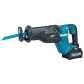 MAKITA ΣΠΑΘΟΣΕΓΑ XGT 40V 32mm/BL JR002GM201