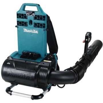 MAKITA ΦΥΣΗΤΗΡΑΣ ΠΛΑΤΗΣ UB002CZ 