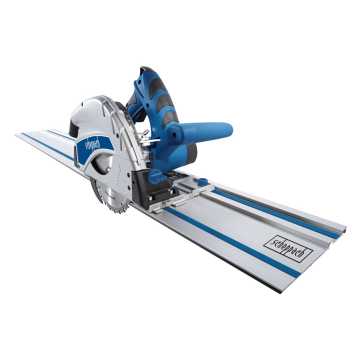 Scheppach ΔΙΣΚΟΠΡΙΟΝΟ Φ160mm  1200W PL55