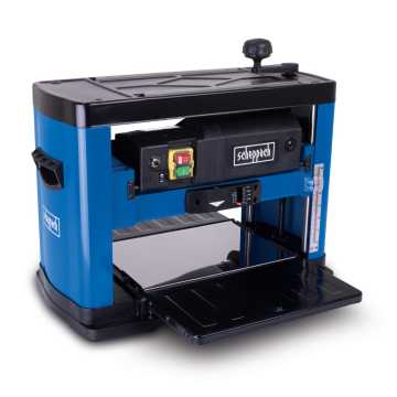 Scheppach ΞΕΧΟΝΔΡΙΣΤΗΡΑΣ 12'' 1500W PLM1800