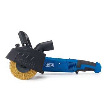 Scheppach ΣΑΤΙΝΙΕΡΑ 1300W MRS1300