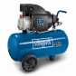 Scheppach ΑΕΡΟΣΥΜΠΙΕΣΤΗΣ 50L, 1500W, 2.0HP HC54