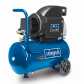 Scheppach ΑΕΡΟΣΥΜΠΙΕΣΤΗΣ 24L, 1500W, 2.0HP HC26