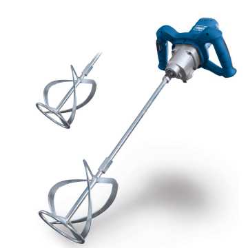 Scheppach ΑΝΑΔΕΥΤΗΡΑΣ ΧΡΩΜΑΤΩΝ / ΚΟΝΙΑΜΑΤΩΝ 1600W PM1600