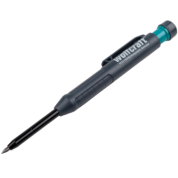 Wolfcraft Μολυβι Σημαδεματος 5215000