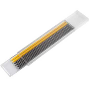 Wolfcraft Ανταλλακτικες Μυτες 6Τεμ. Για Μολυβι 5215000 5216000