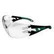 Metabo Διάφανα γυαλιά προστασίας 623751000 Metabo Διάφανα γυαλιά προστασίας 623751000