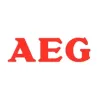 AEG