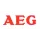 AEG