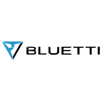 BLUETTI BLUETTI