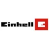 Einhell
