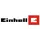 Einhell