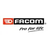 Facom