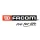 Facom