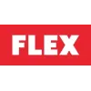Flex