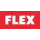 Flex