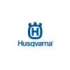 Husqvarna