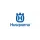 Husqvarna
