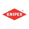 Knipex