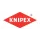 Knipex