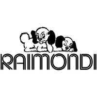 RAIMONDI RAIMONDI