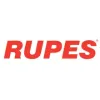 Rupes