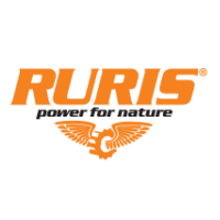 RURIS RURIS