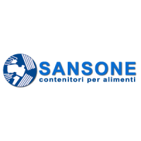 SANSONE SANSONE