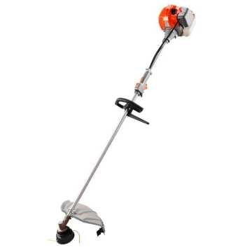 NAKAYAMA PB4320 Θαμνοκοπτικό Βενζίνης 43cc 1,8hp 066606 NAKAYAMA PB4320 Θαμνοκοπτικό Βενζίνης 43cc 1,8hp 066606
