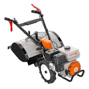 NAKAYAMA  MB6510 ΣΚΑΠΤΙΚΟ ΒΕΝΖΙΝΗΣ 7ΗΡ 212cc, 1ΕΜΠΡΟΣ,1ΟΠΙΣΘΕΝ 58CM (12ΜΑΧΑΙΡΙΑ) 053743 NAKAYAMA  MB6510 ΣΚΑΠΤΙΚΟ ΒΕΝΖΙΝΗΣ 7ΗΡ 212cc, 1ΕΜΠΡΟΣ,1ΟΠΙΣΘΕΝ 58CM (12ΜΑΧΑΙΡΙΑ) 053743