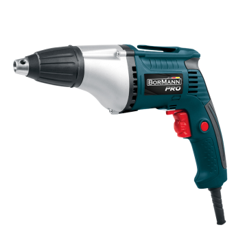 Bormann BSD5510 ΚΑΤΣΑΒΙΔΙ ΓΥΨΟΣΑΝΙΔΑΣ 550W 061281