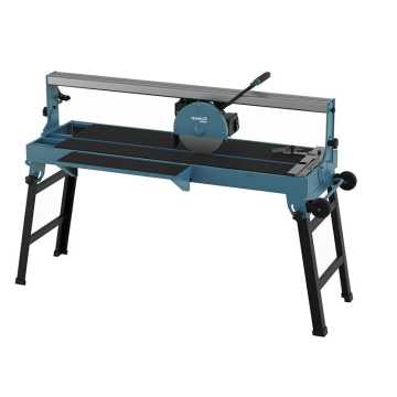 BORMANN BTC3300 ΚΟΦΤΗΣ ΠΛΑΚΙΔΙΩΝ 1200W ΥΓΡAΣ ΚΟΠΗΣ Φ230x25.4x2,4mm 065449