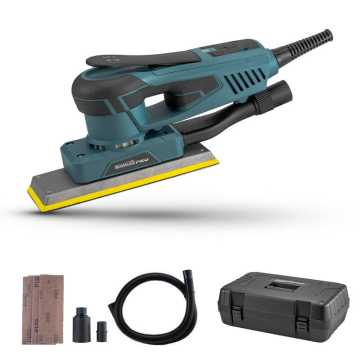 BORMANN BSS5350 ΤΡΙΒΕΙΟ ΠΑΛΜΙΚΟ ΜΕ ΔΙΑΚΟΠΤΗ ΑΣΦΑΛΕΙΑΣ ΚΑΙ ΨΗΦΙΑΚΗ ΕΝΔΕΙΞΗ ΣΤΡΟΦΩΝ 350W 065968