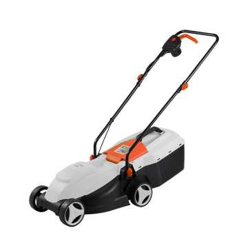 NAKAYAMA ΧΛΟΟΚΟΠΤΙΚΗ ΗΛΕΚΤΡΙΚΗ 1200W ΡΥΘΜΙΣΗ 3 ΘΕΣΕΩΝ EM3220 066361 NAKAYAMA ΧΛΟΟΚΟΠΤΙΚΗ ΗΛΕΚΤΡΙΚΗ 1200W ΡΥΘΜΙΣΗ 3 ΘΕΣΕΩΝ EM3220 066361