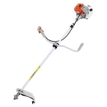 NAKAYAMA PB7230 ΘΑΜΝΟΚΟΠΤΙΚΟ ΒΕΝΖΙΝΗΣ 72cc 3,8hp ΣΩΛΗΝΑΣ 28mm 066484 NAKAYAMA PB7230 ΘΑΜΝΟΚΟΠΤΙΚΟ ΒΕΝΖΙΝΗΣ 72cc 3,8hp ΣΩΛΗΝΑΣ 28mm 066484