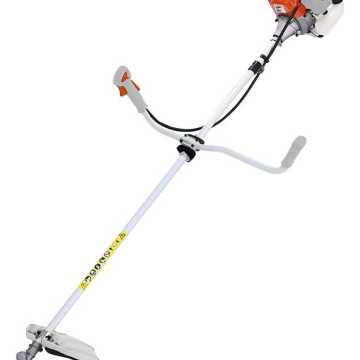 NAKAYAMA PB7230 ΘΑΜΝΟΚΟΠΤΙΚΟ ΒΕΝΖΙΝΗΣ 72cc 3,8hp ΣΩΛΗΝΑΣ 28mm 066484