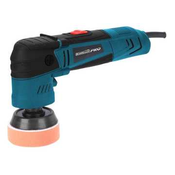 BORMANN BCP3160 ΑΛΟΙΦΑΔΟΡΟΣ ΜΕ ΡΑΒΔΟΥΣ ΕΠΕΚΤΑΣΗΣ ΕΥΚΑΜΠΤΟΣ ΣΩΛΗΝΑ ΚΑΙ ΕΞΑΡΤΗΜΑΤΑ 069454 BORMANN BCP3160 ΑΛΟΙΦΑΔΟΡΟΣ ΜΕ ΡΑΒΔΟΥΣ ΕΠΕΚΤΑΣΗΣ ΕΥΚΑΜΠΤΟΣ ΣΩΛΗΝΑ ΚΑΙ ΕΞΑΡΤΗΜΑΤΑ 069454