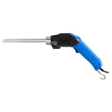 BORMANN ΚΟΦΤΗΣ ΠΟΛΥΣΤΕΡΙΝΗΣ 250W ΜΕ ΘΕΡΜΟΣΤΑΤΗ ΑΕΡΟΨΥΚΤΟΣ BTC6010 070320