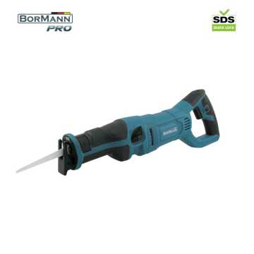 BORMANN Pro BRS2000 Σπαθόσεγα 1400W 024071