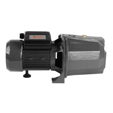 NAKAYAMA Pro NP2045 Αντλία Επιφανείας Jet 800W 50m 3000l/h 034643 NAKAYAMA Pro NP2045 Αντλία Επιφανείας Jet 800W 50m 3000l/h 034643