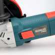 BORMANN Pro BGC1700 Φρέζα Τοίχου 1700W 037835
