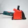 BORMANN Pro BGC1700 Φρέζα Τοίχου 1700W 037835