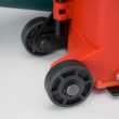 BORMANN Pro BGC1700 Φρέζα Τοίχου 1700W 037835