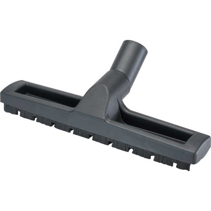 BORMANN Pro BVC5500 Σκούπα Υγρών-Στερεών 1600W 038160