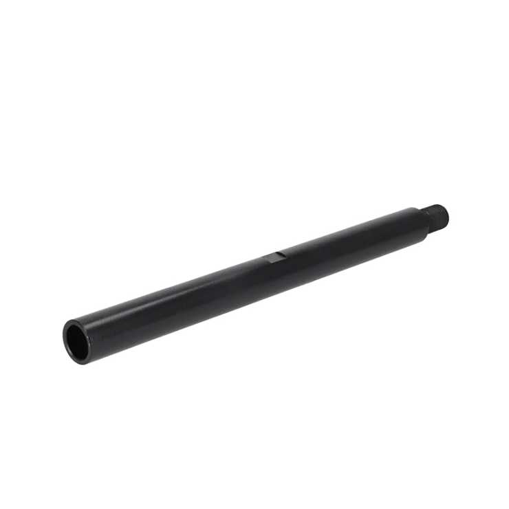 BORMANN Pro BHT4546 Προέκταση Διαμαντοκορώνας 500mm,1 1/4'' UNC για BDD1500/BDD2500 048244