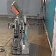 BORMANN BPW1720 Πλυστικό Υψηλής Πίεσης 1400W,105Bar,408Lt/h 069645