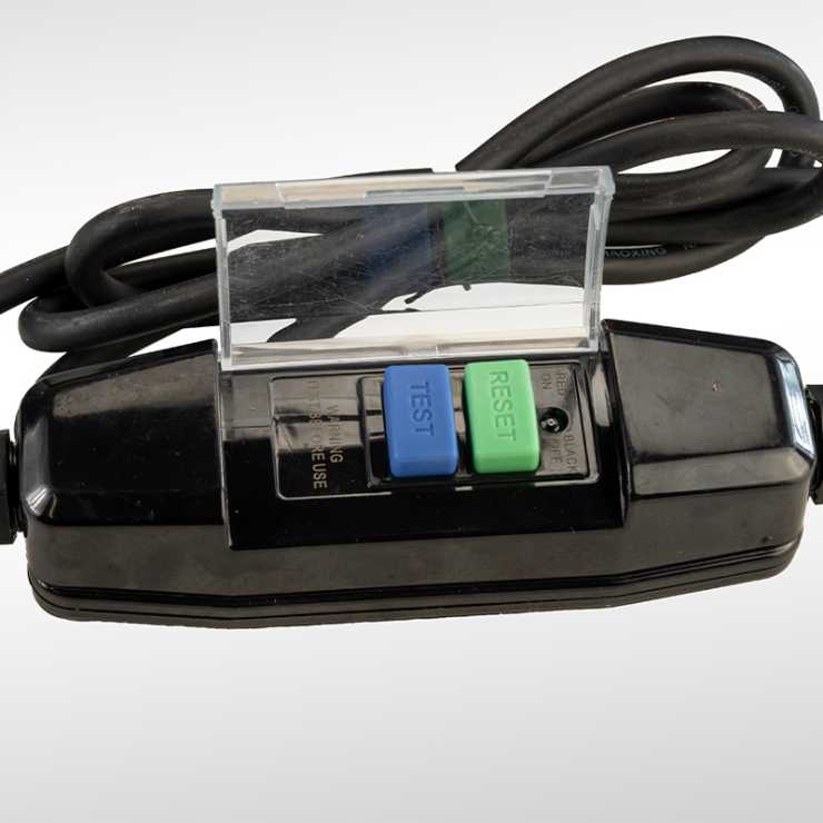 BORMANN Pro BTC6350 Λειαντήρας (Στιλβωτήρας) Ρυθμιζόμενος Δομικών Υλικών Νερού 1300W, 125mm 070023