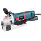 BORMANN Pro BSM1080 Φρέζα Αφαίρεσης Βαφής Φ125/80mm 720W 11000rpm 070047