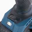 BORMANN Pro BBP5153 Παλμικό Κατσαβίδι Compact,Brushless 20V SOLO 070467