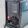 BORMANN Pro BIW1150 Ηλεκτροκόλληση MIG/MAG/TIG/MMA 150A,60%,No gas,450gr/1000gr Κουλούρα (0,8-1,0mm) 071648